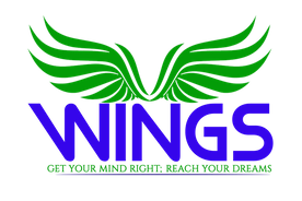 www.wingswellbeing.org.uk