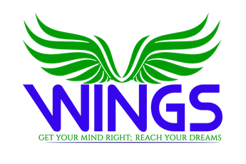 www.wingswellbeing.org.uk